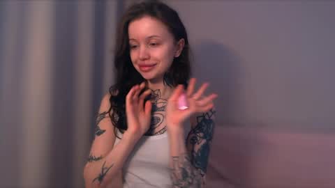 liza liza liza online show from May 18, 2026, 5:46 am
