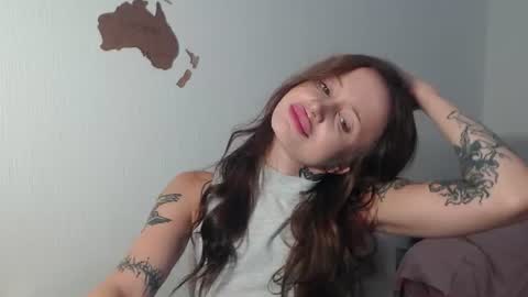 liza liza liza online show from July 30, 2026, 12:09 am
