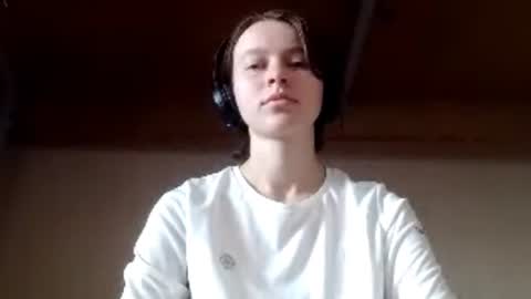 Snapshot of lizziethaniel chatting on June 17, 2026, 10:50 am Sofia online show from June 17, 2026, 10:50 am