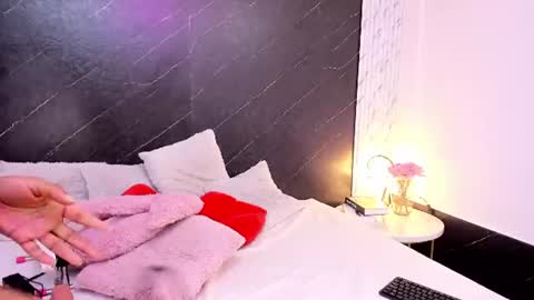 I am Lizz online show from July 17, 2026, 12:12 pm