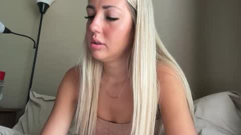 lizzy2bizzy online show from May 29, 2026, 6:17 pm