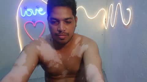 Snapshot of lizzy_955413 chatting on February 26, 2026, 7:07 am lizzy_955413 online show from February 26, 2026, 7:07 am