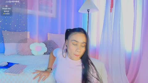 lizzy_kane online show from March 31, 2026, 8:31 pm