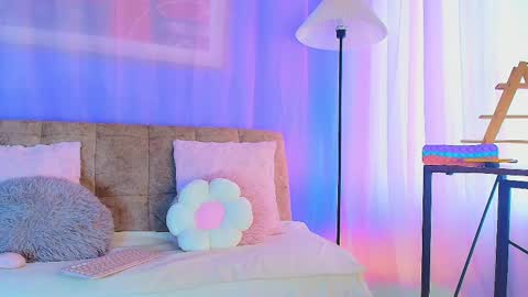 lizzy_kane online show from May 21, 2026, 8:16 pm