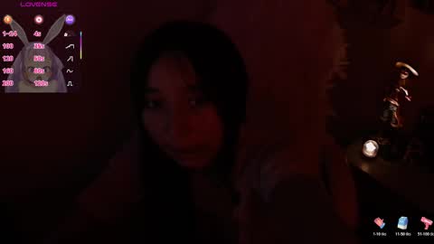 lizzy online show from November 27, 2025, 11:51 pm