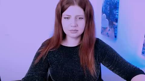 Snapshot of lizzy_koul chatting on September 19, 2025, 7:14 pm Lizzy3 online show from September 19, 2025, 7:14 pm