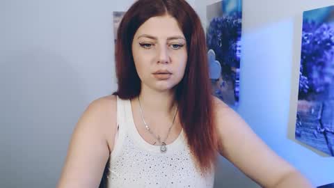 Snapshot of lizzy_koul chatting on October 3, 2025, 1:08 pm Lizzy3 online show from October 3, 2025, 1:08 pm