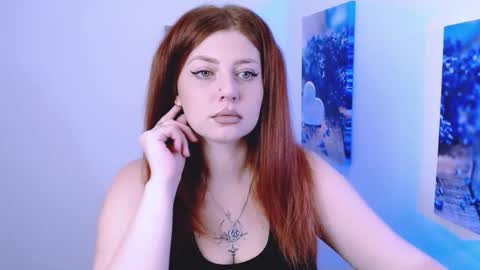 Snapshot of lizzy_koul chatting on October 12, 2025, 6:29 pm Lizzy3 online show from October 12, 2025, 6:29 pm