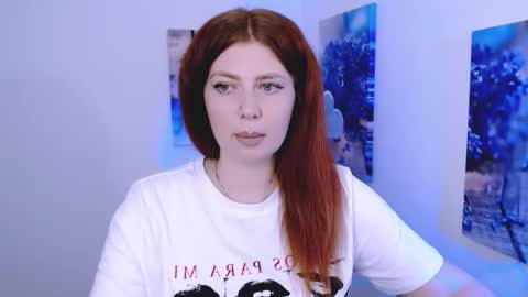 Snapshot of lizzy_koul chatting on October 20, 2025, 12:38 pm Lizzy3 online show from October 20, 2025, 12:38 pm