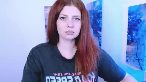 Snapshot of lizzy_koul chatting on October 21, 2025, 12:17 pm Lizzy3 online show from October 21, 2025, 12:17 pm