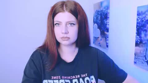 Snapshot of lizzy_koul chatting on October 25, 2025, 7:08 pm Lizzy3 online show from October 25, 2025, 7:08 pm