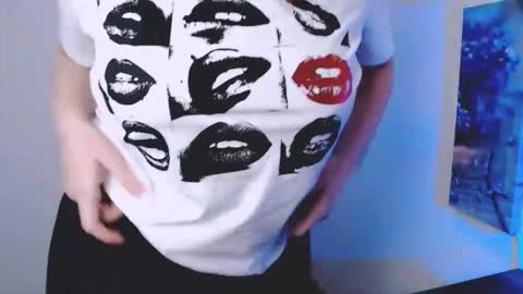 Snapshot of lizzy_koul chatting on October 29, 2025, 10:22 pm Lizzy3 online show from October 29, 2025, 10:22 pm