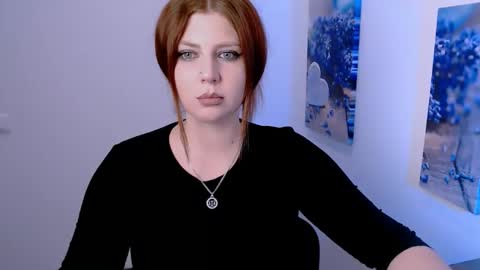 Snapshot of lizzy_koul chatting on November 7, 2025, 11:43 am Lizzy3 online show from November 7, 2025, 11:43 am