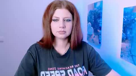 Snapshot of lizzy_koul chatting on November 13, 2025, 8:52 pm Lizzy3 online show from November 13, 2025, 8:52 pm