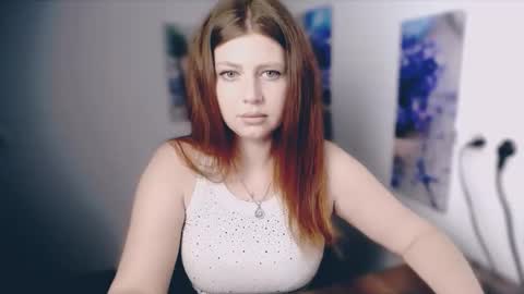 Lizzy3 online show from March 28, 2026, 2:05 pm