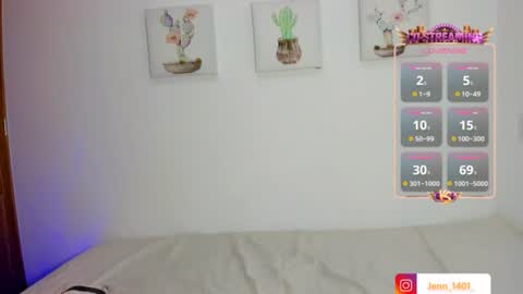 independent model online show from June 14, 2026, 8:22 pm
