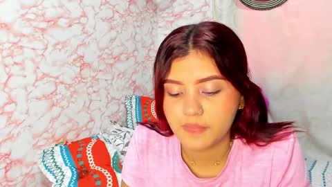 Snapshot of lizzy_sweet2 chatting on September 11, 2025, 2:06 pm lizzy_sweet2 online show from September 11, 2025, 2:06 pm