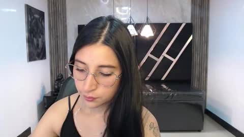 Lizzy SCHEDULE BROADCASTING Monday-Saturday 11am4pm Colombia online show from January 18, 2026, 12:20 pm