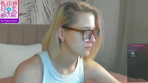 Snapshot of lizzysin chatting on May 14, 2026, 1:56 am lizzysin online show from May 14, 2026, 1:56 am