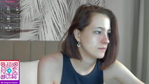 Snapshot of lizzysin chatting on May 29, 2026, 2:53 am lizzysin online show from May 29, 2026, 2:53 am