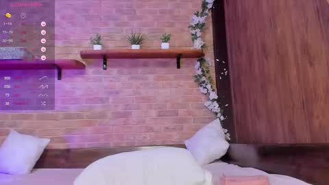 lizzyvixxx online show from September 28, 2025, 8:31 am