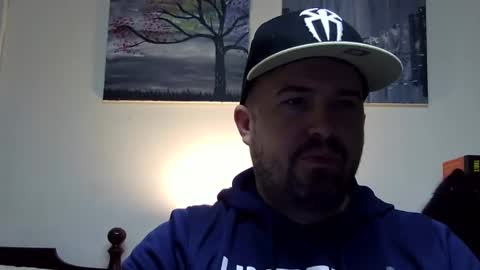 Snapshot of lj345689 chatting on December 10, 2024, 12:28 am lj345689 online show from December 10, 2024, 12:28 am