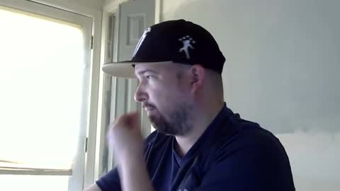 Snapshot of lj345689 chatting on December 11, 2024, 6:52 pm lj345689 online show from December 11, 2024, 6:52 pm