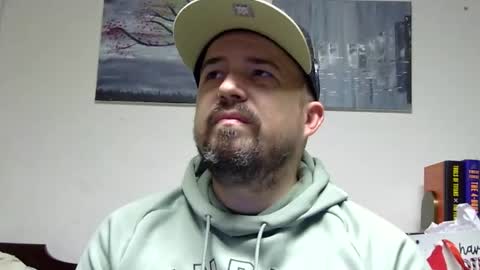 Snapshot of lj345689 chatting on December 24, 2024, 1:16 am lj345689 online show from December 24, 2024, 1:16 am