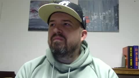 Snapshot of lj345689 chatting on December 30, 2024, 12:00 am lj345689 online show from December 30, 2024, 12:00 am