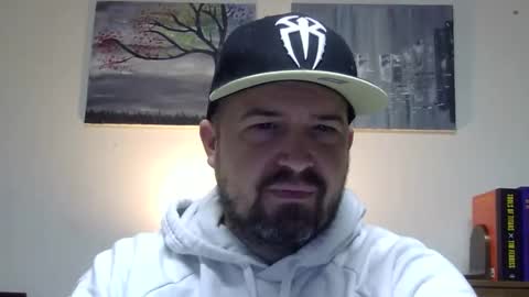 Snapshot of lj345689 chatting on December 31, 2024, 5:55 am lj345689 online show from December 31, 2024, 5:55 am