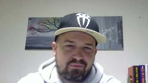 Snapshot of lj345689 chatting on January 1, 2025, 3:23 am lj345689 online show from January 1, 2025, 3:23 am