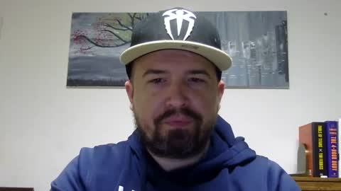 Snapshot of lj345689 chatting on January 4, 2025, 1:52 am lj345689 online show from January 4, 2025, 1:52 am