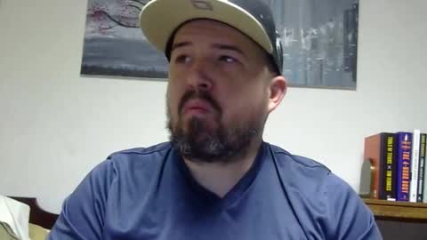 Snapshot of lj345689 chatting on January 6, 2025, 1:31 am lj345689 online show from January 6, 2025, 1:31 am