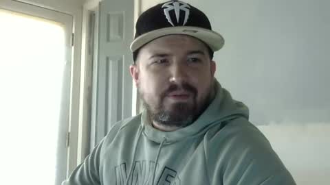 Snapshot of lj345689 chatting on January 8, 2025, 7:45 pm lj345689 online show from January 8, 2025, 7:45 pm