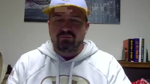 Snapshot of lj345689 chatting on January 11, 2025, 4:06 am lj345689 online show from January 11, 2025, 4:06 am