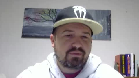 Snapshot of lj345689 chatting on January 19, 2025, 9:55 pm lj345689 online show from January 19, 2025, 9:55 pm