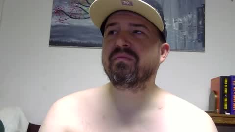 Snapshot of lj345689 chatting on January 20, 2025, 12:57 am lj345689 online show from January 20, 2025, 12:57 am