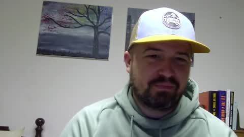 Snapshot of lj345689 chatting on January 22, 2025, 1:20 am lj345689 online show from January 22, 2025, 1:20 am