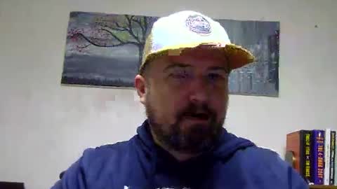 Snapshot of lj345689 chatting on January 24, 2025, 2:07 am lj345689 online show from January 24, 2025, 2:07 am