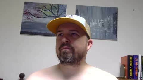 Snapshot of lj345689 chatting on January 24, 2025, 5:10 am lj345689 online show from January 24, 2025, 5:10 am