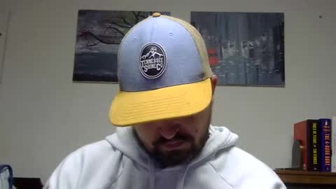 Snapshot of lj345689 chatting on January 26, 2025, 1:41 am lj345689 online show from January 26, 2025, 1:41 am