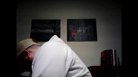 Snapshot of lj345689 chatting on January 29, 2025, 4:05 am lj345689 online show from January 29, 2025, 4:05 am