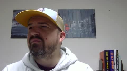 Snapshot of lj345689 chatting on February 2, 2025, 7:35 pm lj345689 online show from February 2, 2025, 7:35 pm