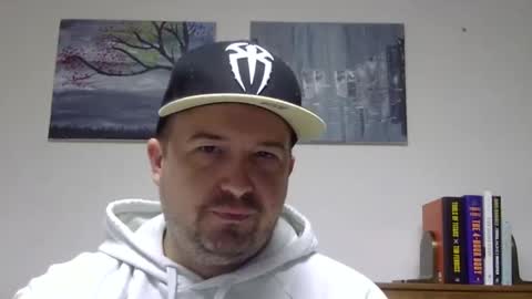 Snapshot of lj345689 chatting on February 12, 2025, 12:48 am lj345689 online show from February 12, 2025, 12:48 am