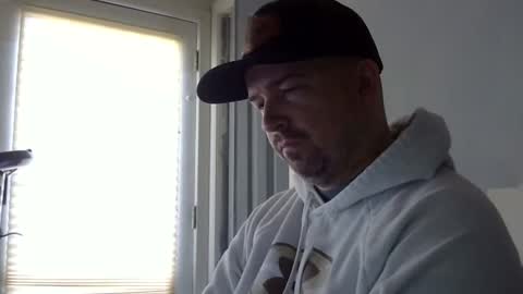 Snapshot of lj345689 chatting on February 13, 2025, 6:27 pm lj345689 online show from February 13, 2025, 6:27 pm