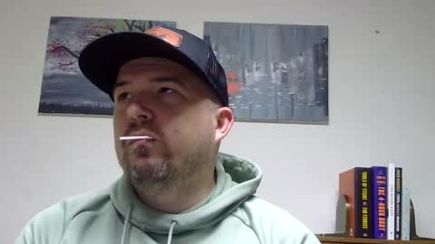 Snapshot of lj345689 chatting on February 14, 2025, 11:31 pm lj345689 online show from February 14, 2025, 11:31 pm