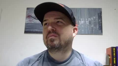 Snapshot of lj345689 chatting on February 22, 2025, 3:01 am lj345689 online show from February 22, 2025, 3:01 am