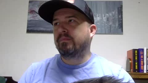 Snapshot of lj345689 chatting on March 2, 2025, 12:42 am lj345689 online show from March 2, 2025, 12:42 am