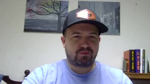 Snapshot of lj345689 chatting on March 3, 2025, 2:04 am lj345689 online show from March 3, 2025, 2:04 am