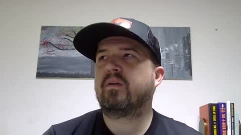 Snapshot of lj345689 chatting on March 9, 2025, 12:10 am lj345689 online show from March 9, 2025, 12:10 am